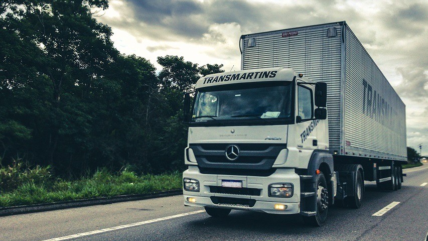 VIAGEM CARRETA 2.jpeg