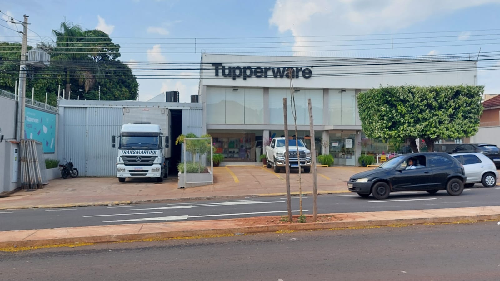 WhatsApp Image 2022-09-23 at 07.55.12 (1).jpeg