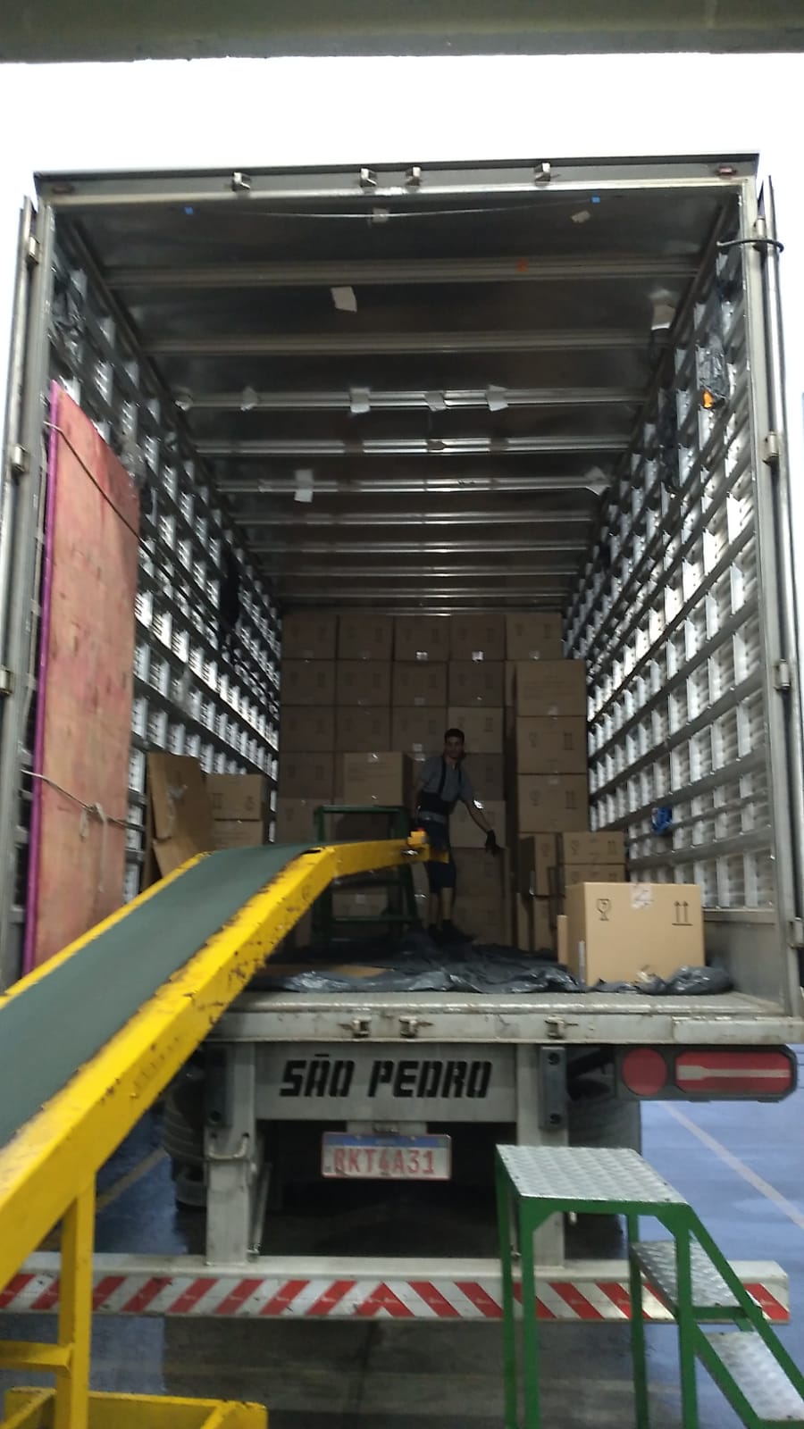 WhatsApp Image 2022-09-23 at 07.55.13 (1).jpeg