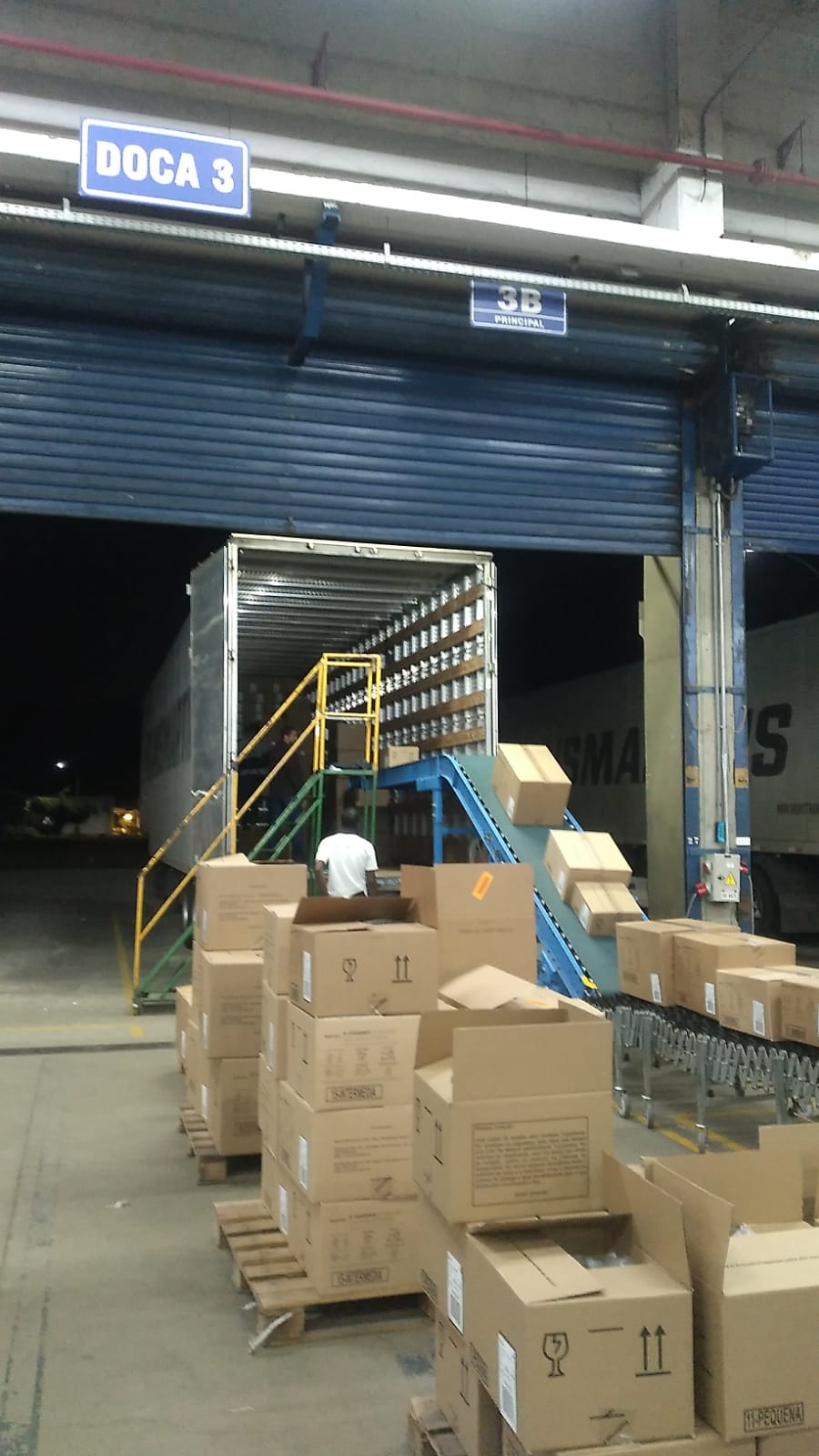 WhatsApp Image 2022-09-23 at 07.55.13 (3).jpeg