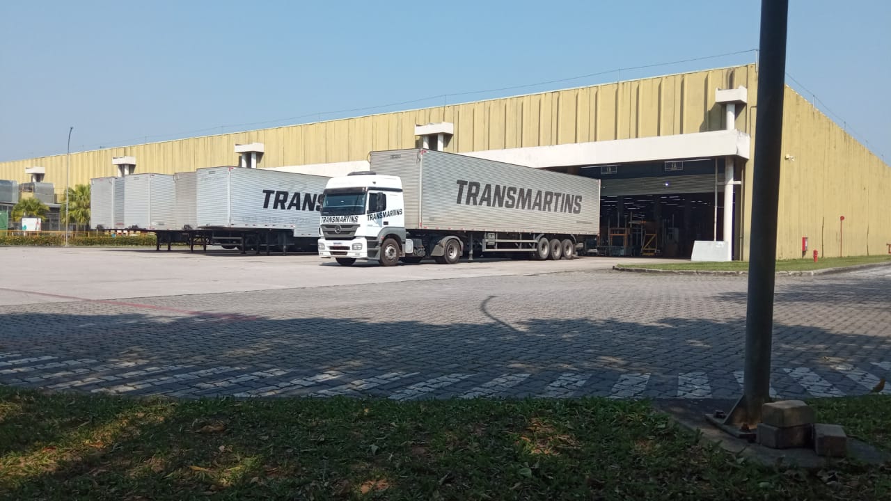 WhatsApp Image 2022-09-23 at 07.55.13 (2).jpeg