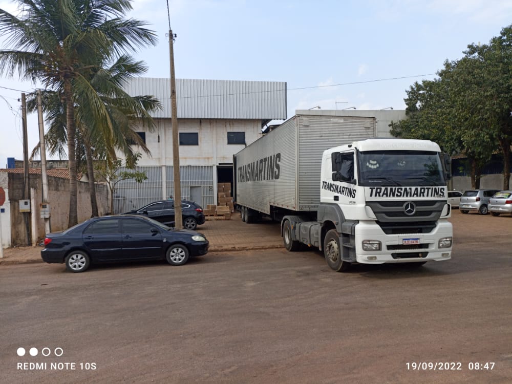 WhatsApp Image 2022-09-23 at 07.55.13.jpeg