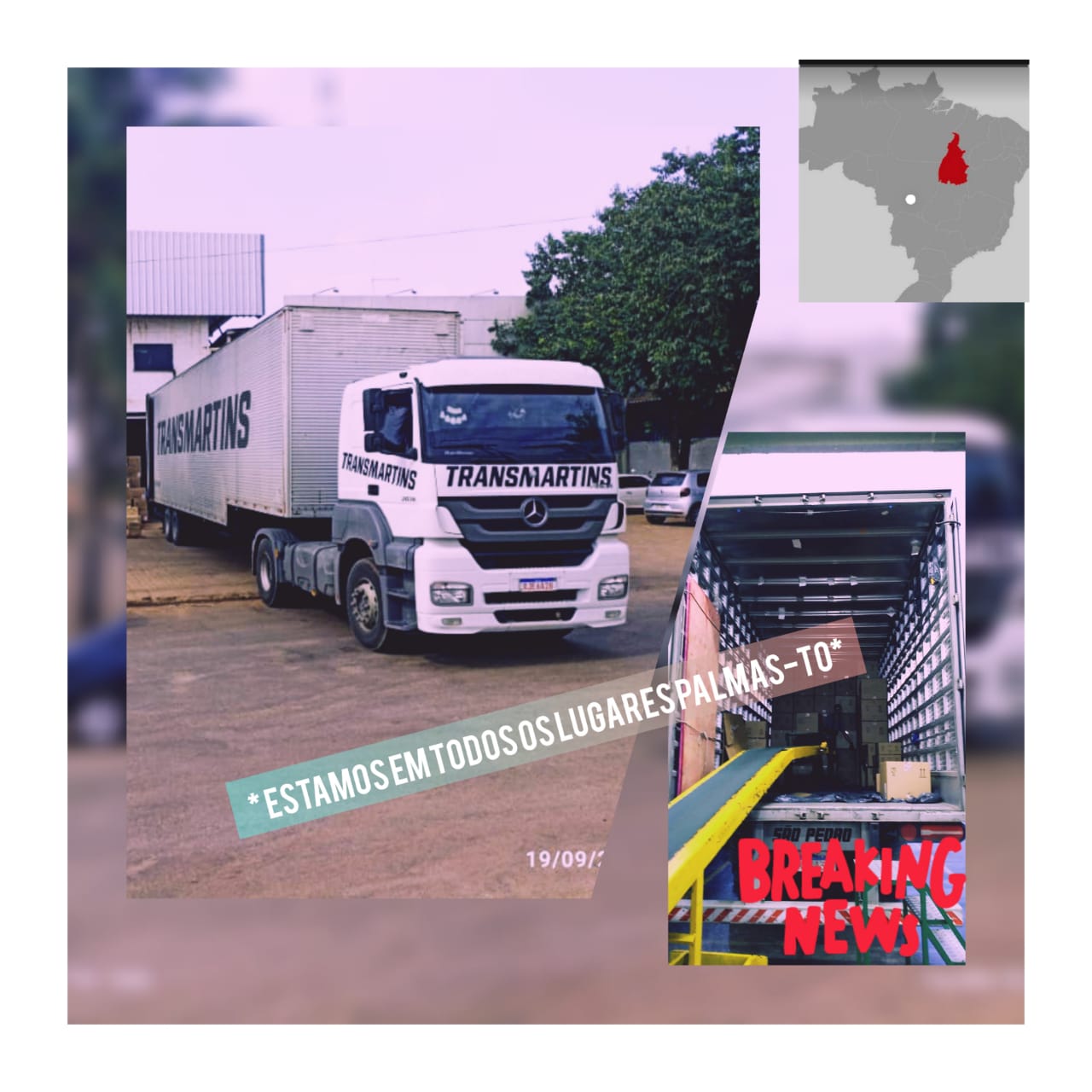 WhatsApp Image 2022-09-23 at 07.55.11 (1).jpeg