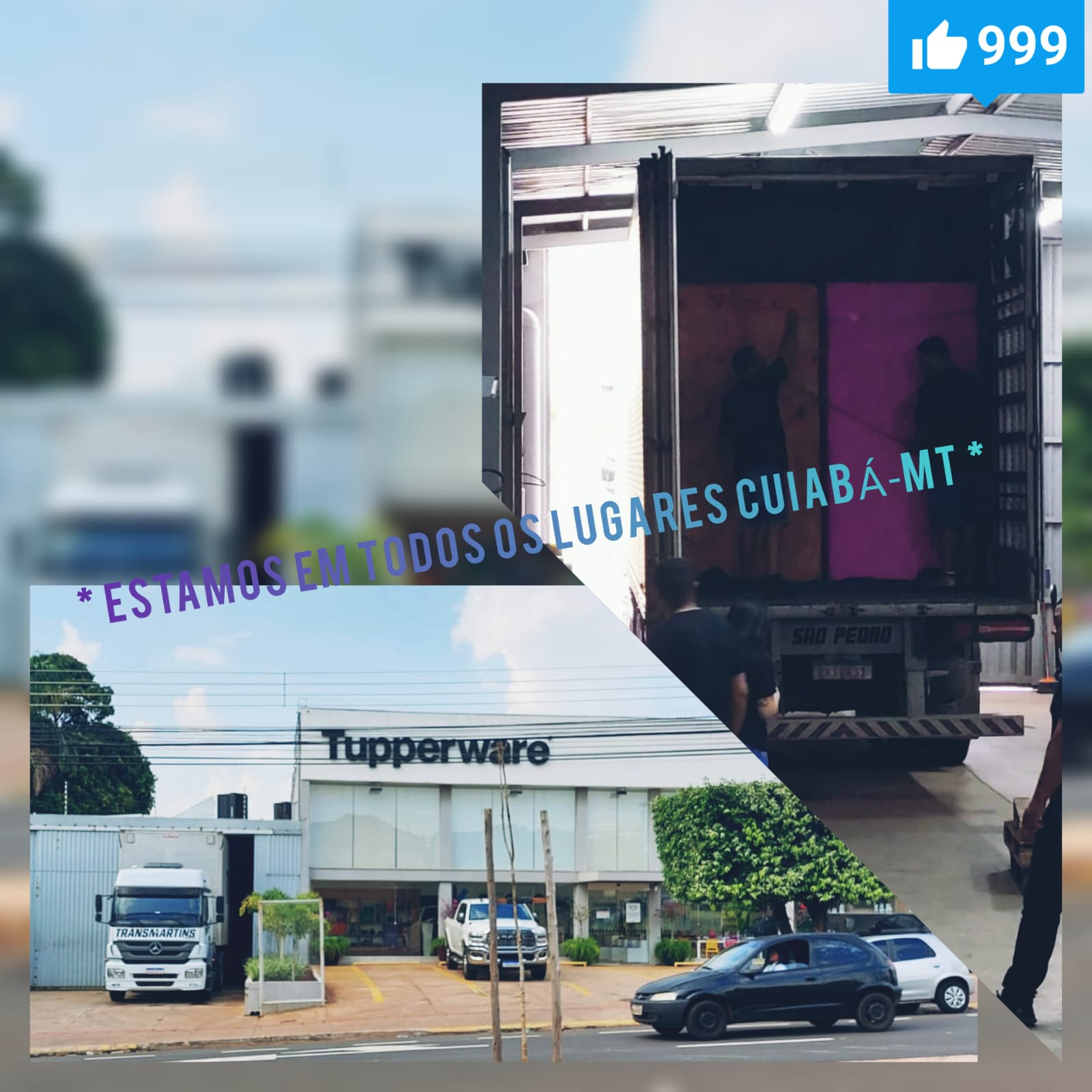 WhatsApp Image 2022-09-23 at 07.55.12.jpeg